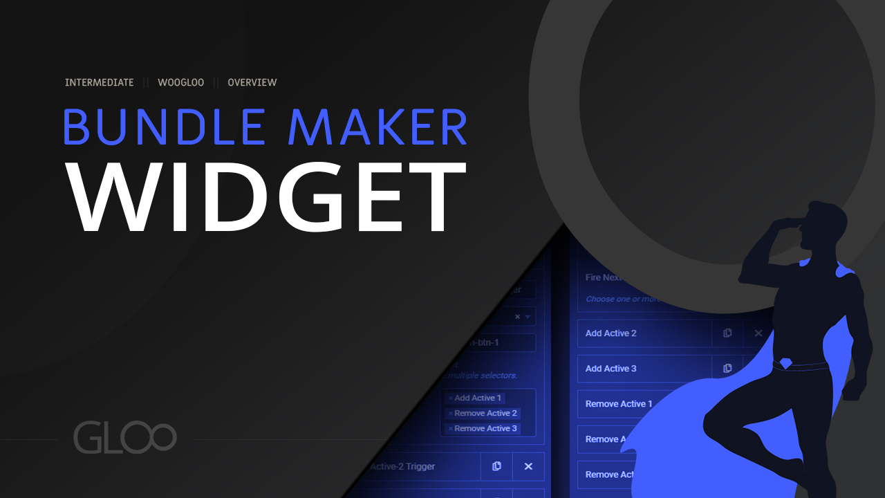 Bundling WooCommerce products as a way to sell more - מוג'ו בניית אתרים